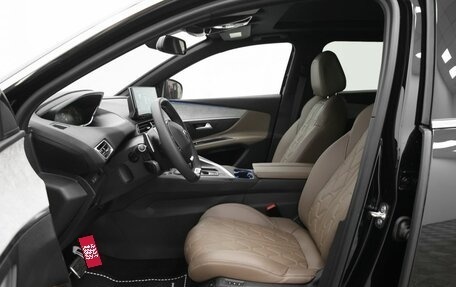 Peugeot 5008 II, 2024 год, 4 699 000 рублей, 7 фотография