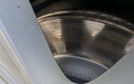 Land Rover Discovery III, 2007 год, 1 000 000 рублей, 9 фотография