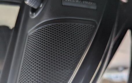 Land Rover Discovery III, 2007 год, 1 000 000 рублей, 7 фотография