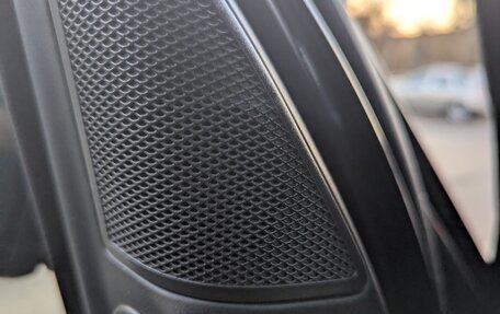 Land Rover Discovery III, 2007 год, 1 000 000 рублей, 8 фотография