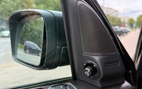 Land Rover Discovery III, 2007 год, 1 000 000 рублей, 6 фотография