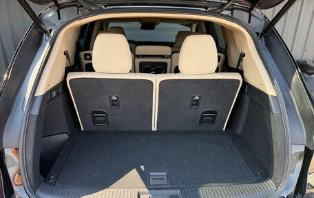 Acura MDX, 2025 год, 8 083 000 рублей, 12 фотография