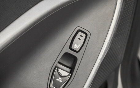 Hyundai Santa Fe III рестайлинг, 2013 год, 1 649 000 рублей, 24 фотография