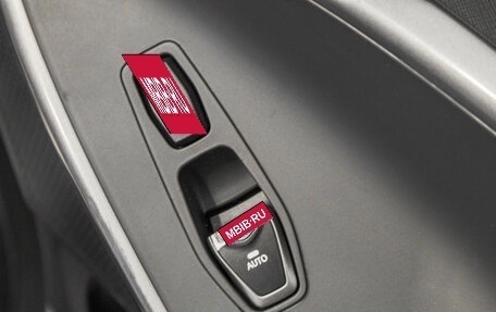 Hyundai Santa Fe III рестайлинг, 2013 год, 1 649 000 рублей, 26 фотография