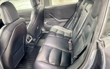 Tesla Model 3 I, 2019 год, 3 000 000 рублей, 15 фотография