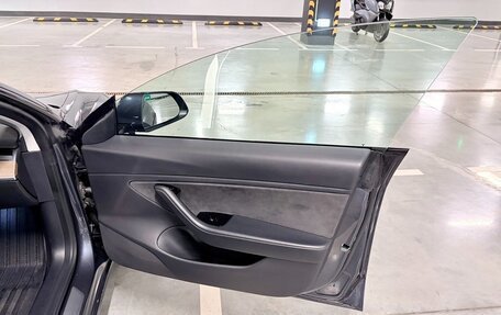 Tesla Model 3 I, 2019 год, 3 000 000 рублей, 19 фотография