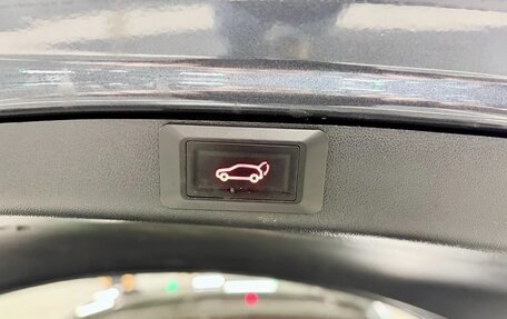 Tesla Model 3 I, 2019 год, 3 000 000 рублей, 24 фотография