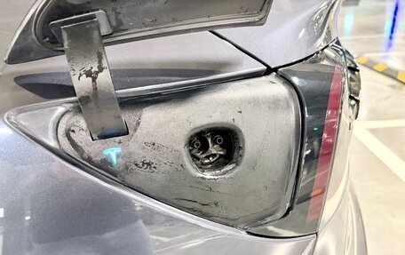 Tesla Model 3 I, 2019 год, 3 000 000 рублей, 25 фотография