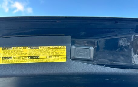 Toyota Highlander III, 2011 год, 2 200 000 рублей, 31 фотография