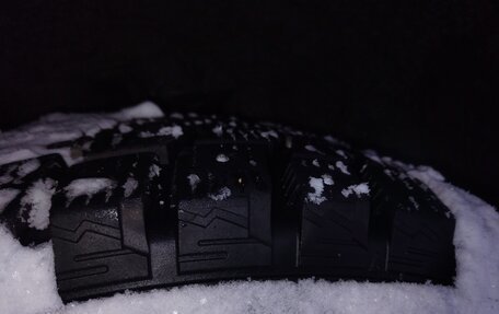 Chevrolet Niva I рестайлинг, 2012 год, 380 000 рублей, 5 фотография