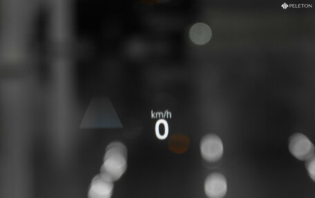 Volkswagen Tiguan, 2025 год, 4 970 000 рублей, 13 фотография