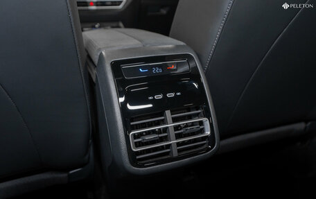 Volkswagen Tiguan, 2025 год, 4 970 000 рублей, 15 фотография