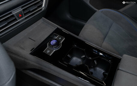 Volkswagen Tiguan, 2025 год, 4 970 000 рублей, 16 фотография