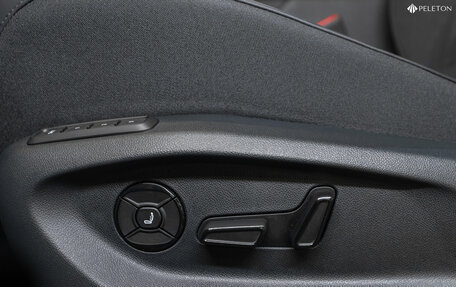 Volkswagen Tiguan, 2025 год, 4 970 000 рублей, 21 фотография