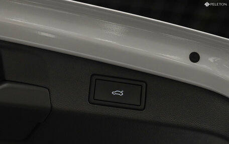 Volkswagen Tiguan, 2025 год, 4 970 000 рублей, 23 фотография