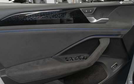 Volkswagen Tiguan, 2025 год, 4 970 000 рублей, 20 фотография