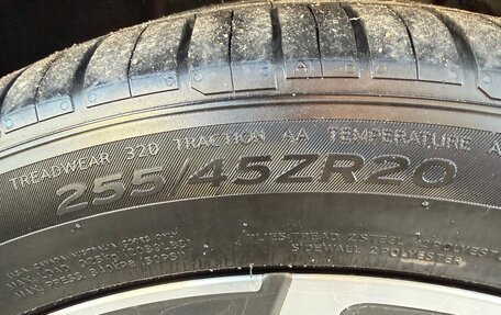 Volkswagen ID.4, 2022 год, 2 990 000 рублей, 17 фотография