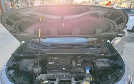 Volkswagen ID.4, 2022 год, 2 990 000 рублей, 18 фотография