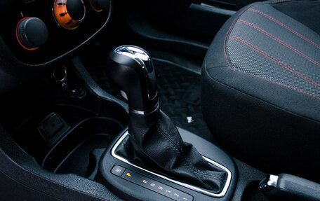 Opel Corsa D, 2012 год, 646 000 рублей, 18 фотография