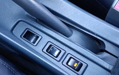 Nissan Almera Classic, 2006 год, 380 000 рублей, 16 фотография