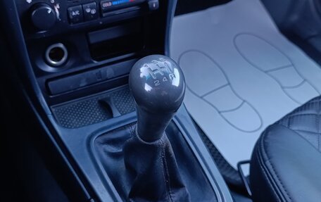 Nissan Almera Classic, 2006 год, 380 000 рублей, 15 фотография