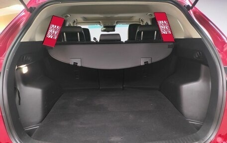 Mazda CX-5 II, 2013 год, 1 500 000 рублей, 14 фотография