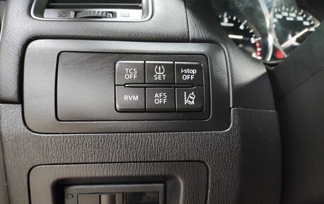 Mazda CX-5 II, 2013 год, 1 500 000 рублей, 20 фотография