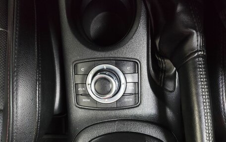 Mazda CX-5 II, 2013 год, 1 500 000 рублей, 19 фотография