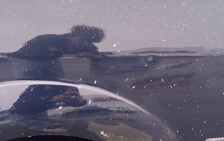 Ford Focus II рестайлинг, 2007 год, 295 000 рублей, 7 фотография