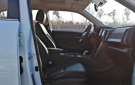 Hyundai ix35, 2022 год, 1 430 000 рублей, 15 фотография