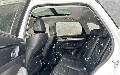 Haval Jolion, 2021 год, 1 500 000 рублей, 8 фотография