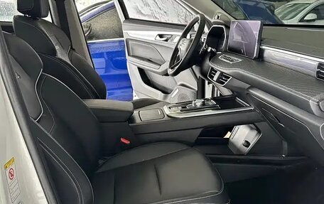 Haval Jolion, 2021 год, 1 500 000 рублей, 14 фотография