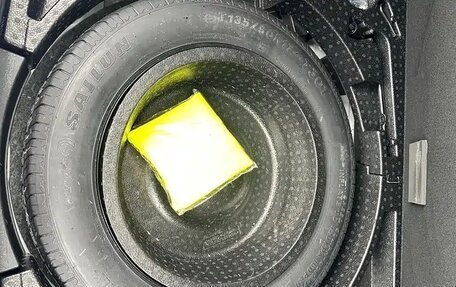 Haval Jolion, 2021 год, 1 500 000 рублей, 20 фотография