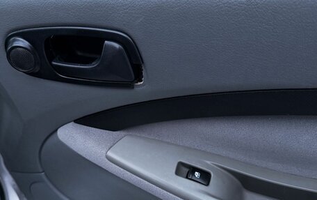 Chevrolet Lacetti, 2007 год, 431 000 рублей, 14 фотография