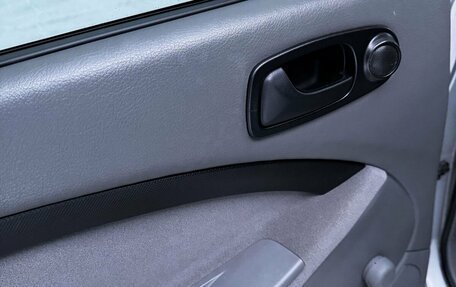 Chevrolet Lacetti, 2007 год, 431 000 рублей, 12 фотография