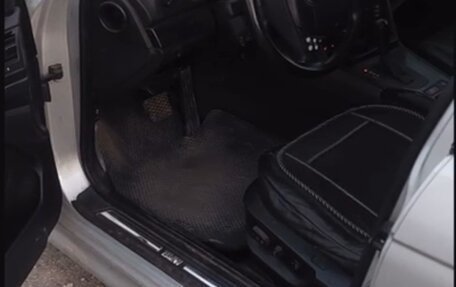 BMW 5 серия, 1998 год, 600 000 рублей, 7 фотография