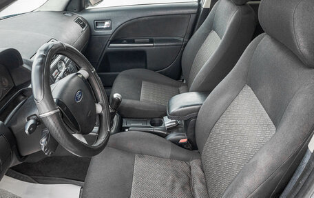 Ford Mondeo III, 2006 год, 369 000 рублей, 11 фотография