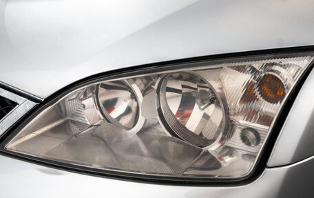 Ford Mondeo III, 2006 год, 369 000 рублей, 8 фотография