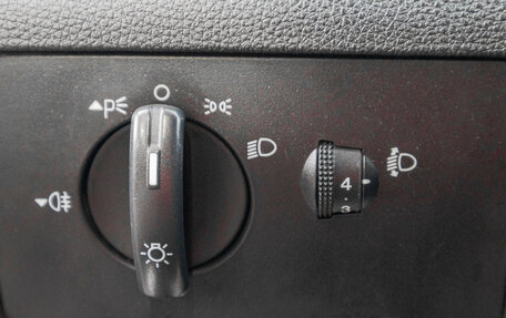 Ford Mondeo III, 2006 год, 369 000 рублей, 13 фотография