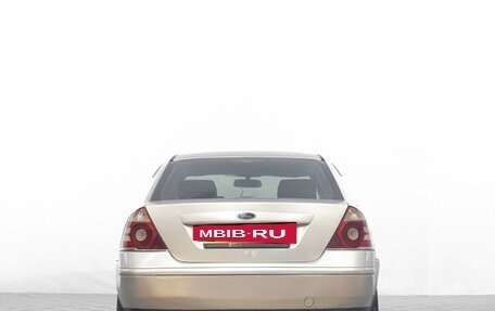 Ford Mondeo III, 2006 год, 369 000 рублей, 6 фотография