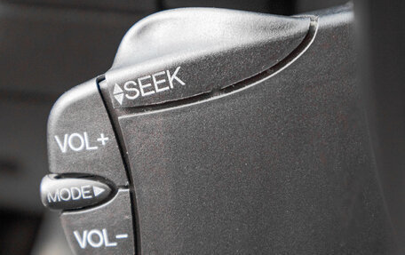 Ford Mondeo III, 2006 год, 369 000 рублей, 15 фотография