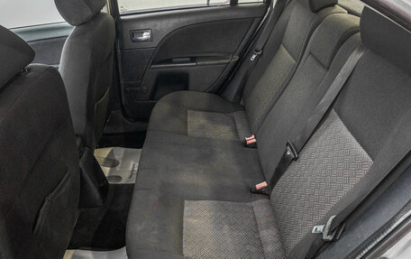 Ford Mondeo III, 2006 год, 369 000 рублей, 23 фотография