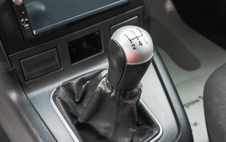 Ford Mondeo III, 2006 год, 369 000 рублей, 20 фотография