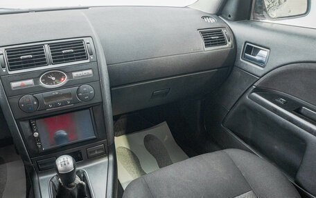 Ford Mondeo III, 2006 год, 369 000 рублей, 21 фотография