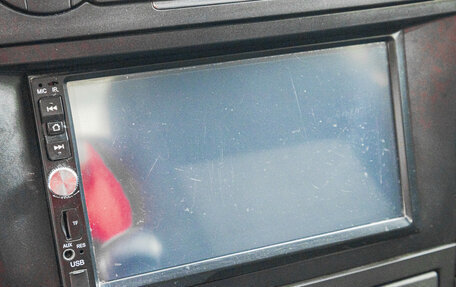 Ford Mondeo III, 2006 год, 369 000 рублей, 19 фотография