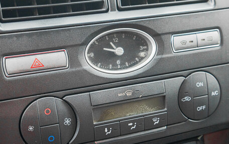 Ford Mondeo III, 2006 год, 369 000 рублей, 18 фотография