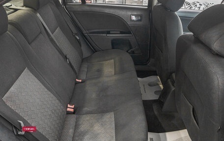 Ford Mondeo III, 2006 год, 369 000 рублей, 24 фотография