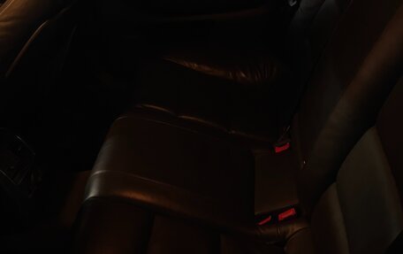 Audi A6, 2005 год, 810 000 рублей, 14 фотография