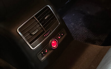 Audi A6, 2005 год, 810 000 рублей, 24 фотография