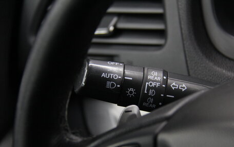 Honda CR-V IV, 2014 год, 1 725 400 рублей, 17 фотография